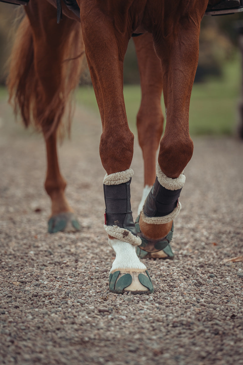 Performer V3 - Größe 0