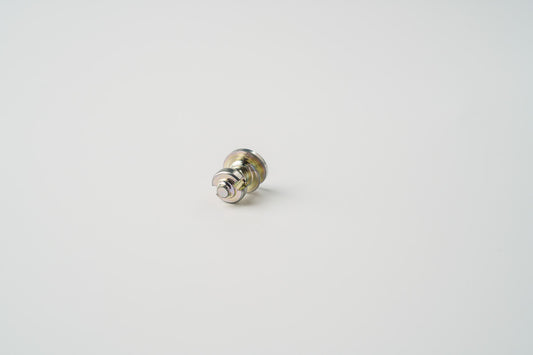 Spikes für Performer (1 Stück)