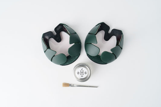 Performer V3 - Größe 2 (Winter)