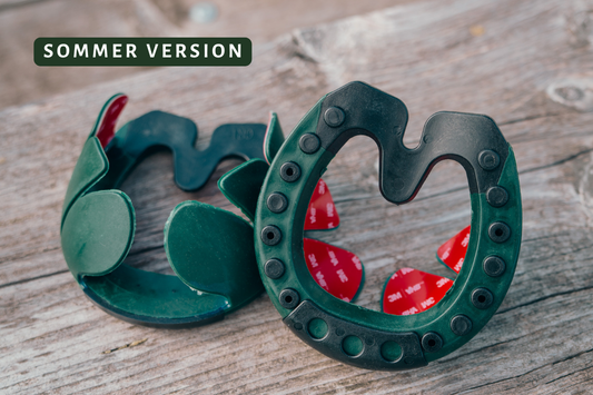 Performer V3 - Size 2