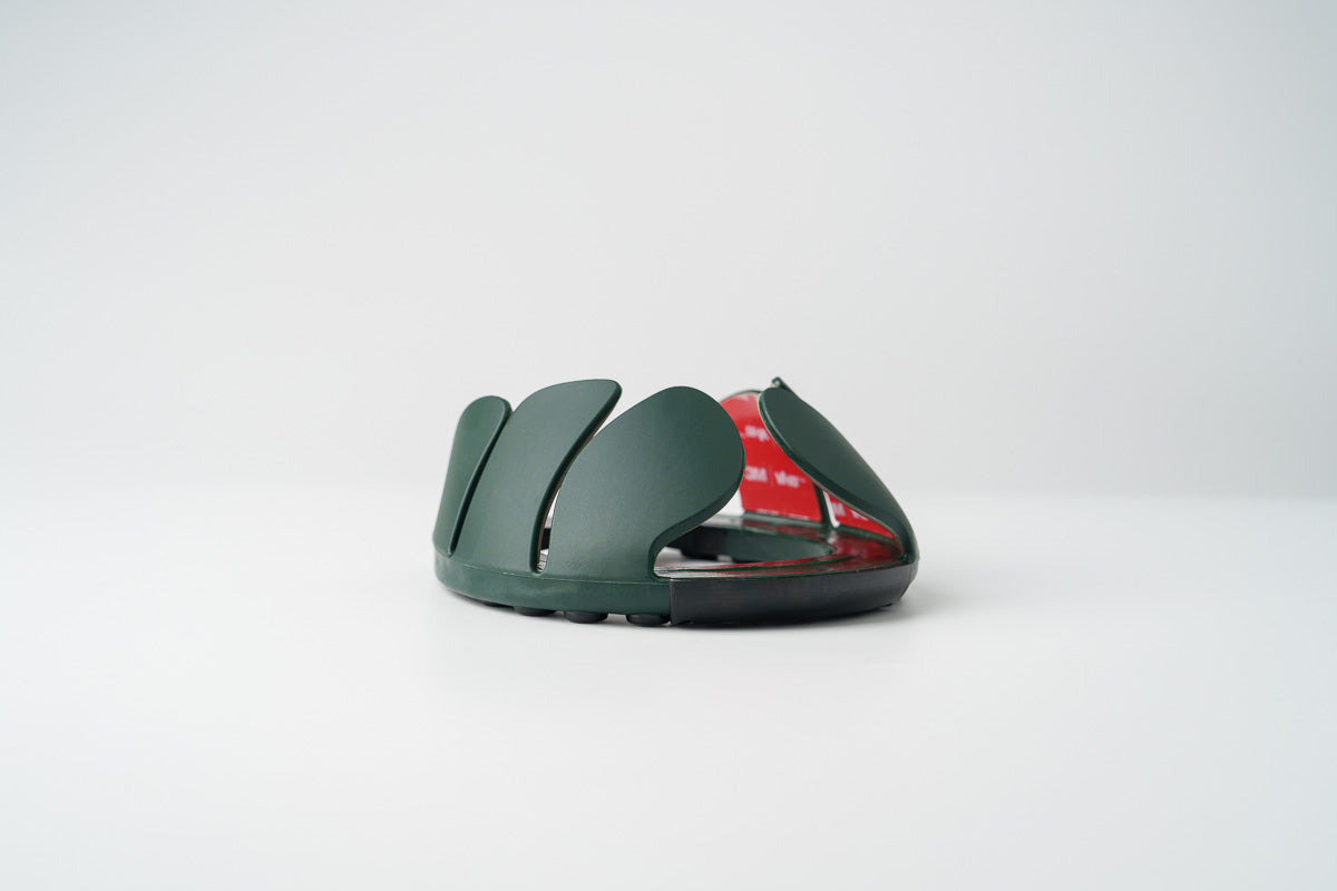 Performer V3 - Größe 00