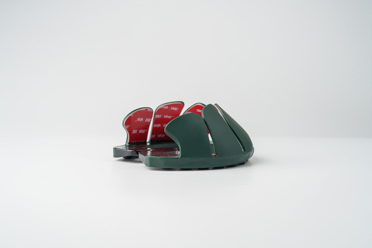 Performer V3 - Größe 000