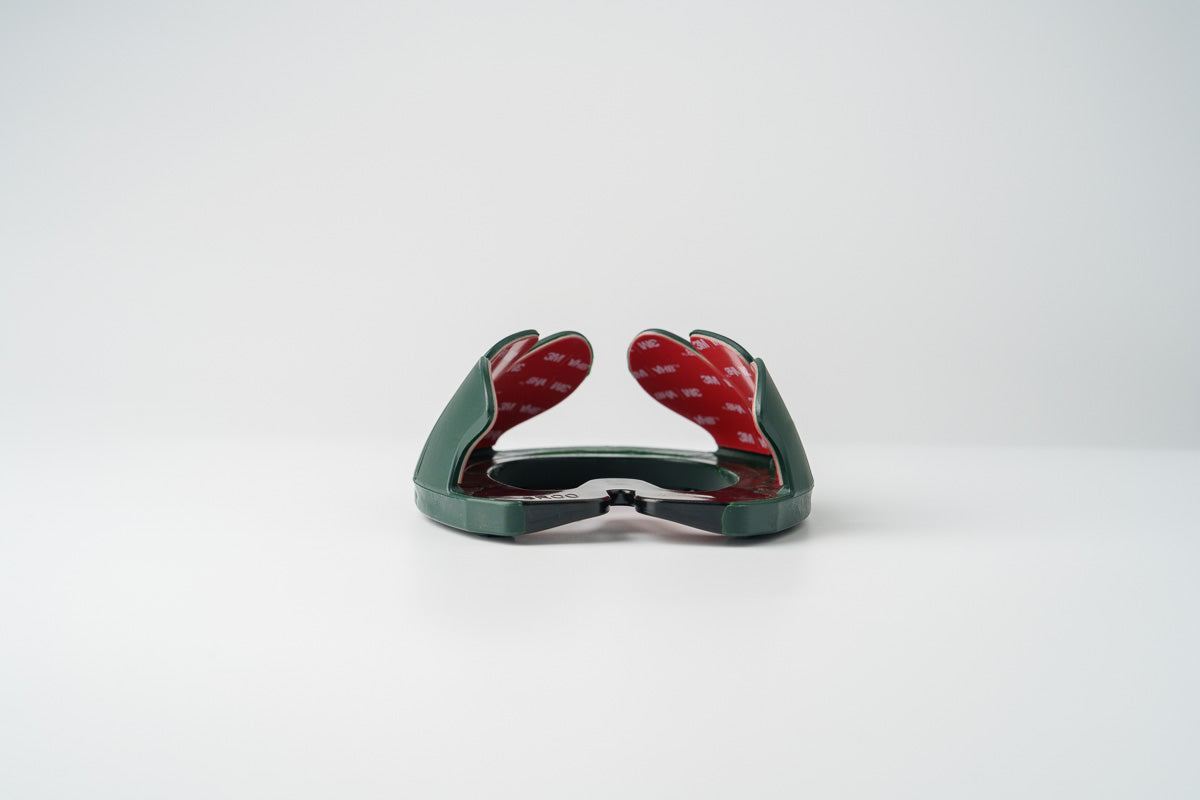 Performer V3 - Größe 0