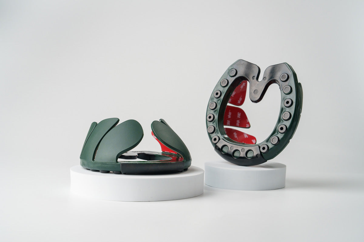 Performer V3 - Größe 00