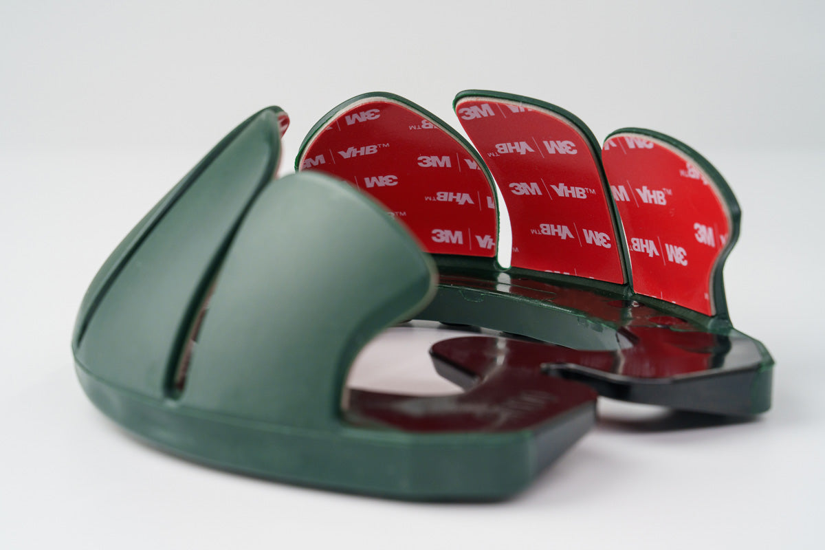 Performer V3 - Größe 2