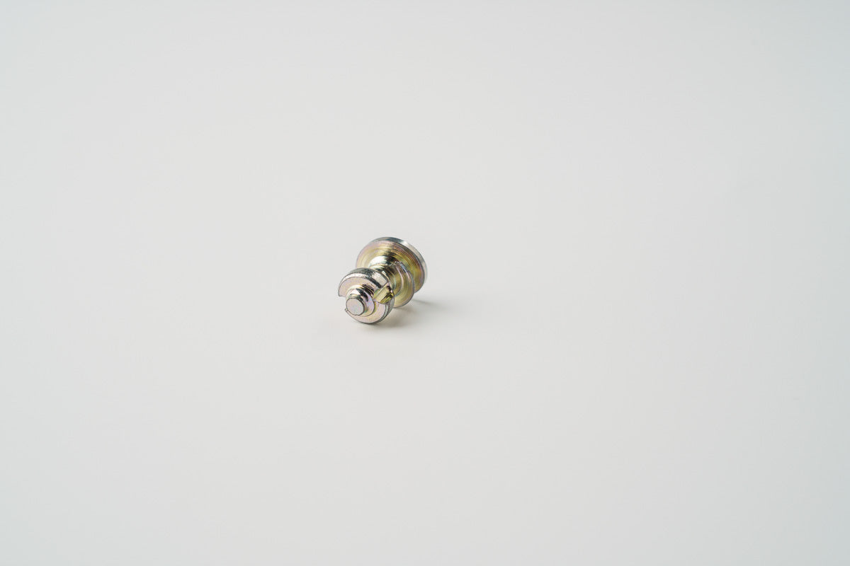 Spikes für Performer (1 Stück)