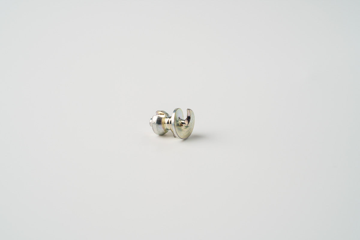 Spikes für Performer (1 Stück)