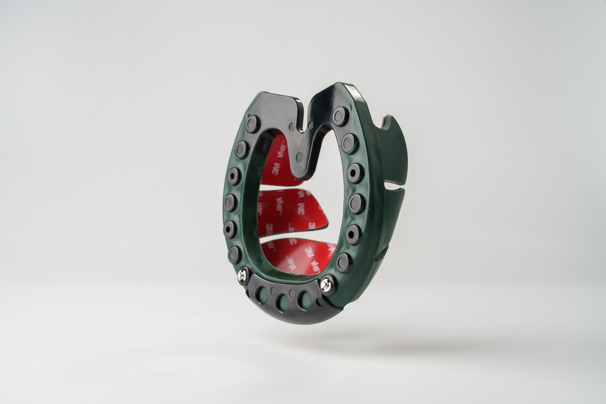 Spikes für Performer (1 Stück)