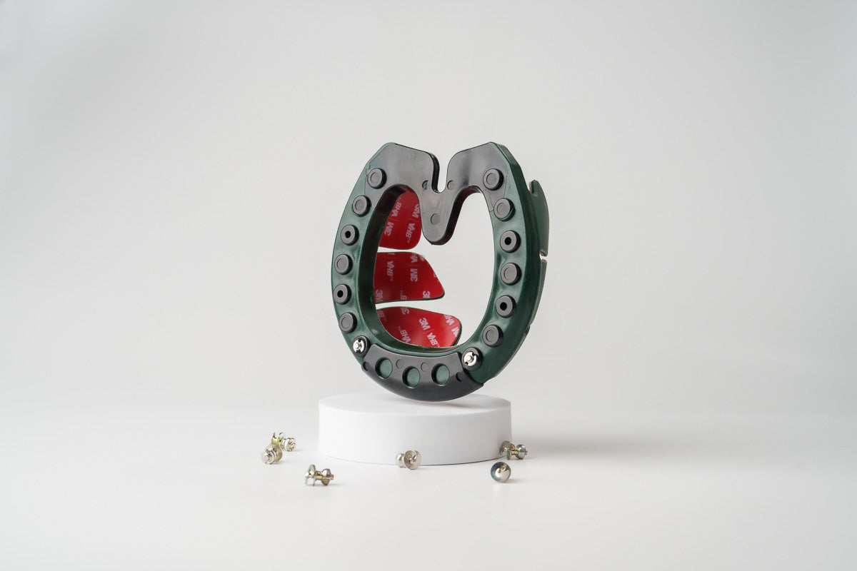 Spikes für Performer (1 Stück)