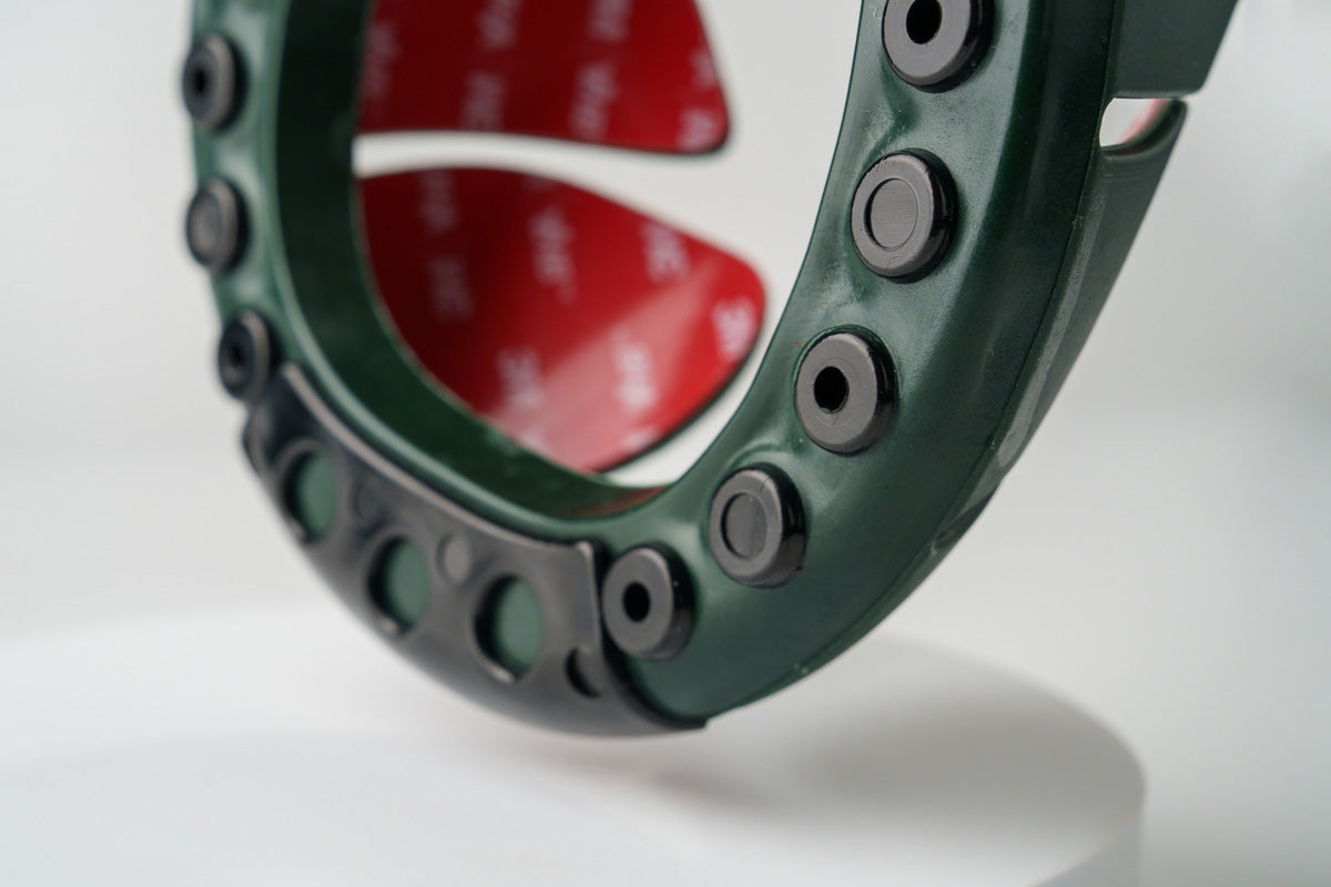 Performer V3 - Größe 1