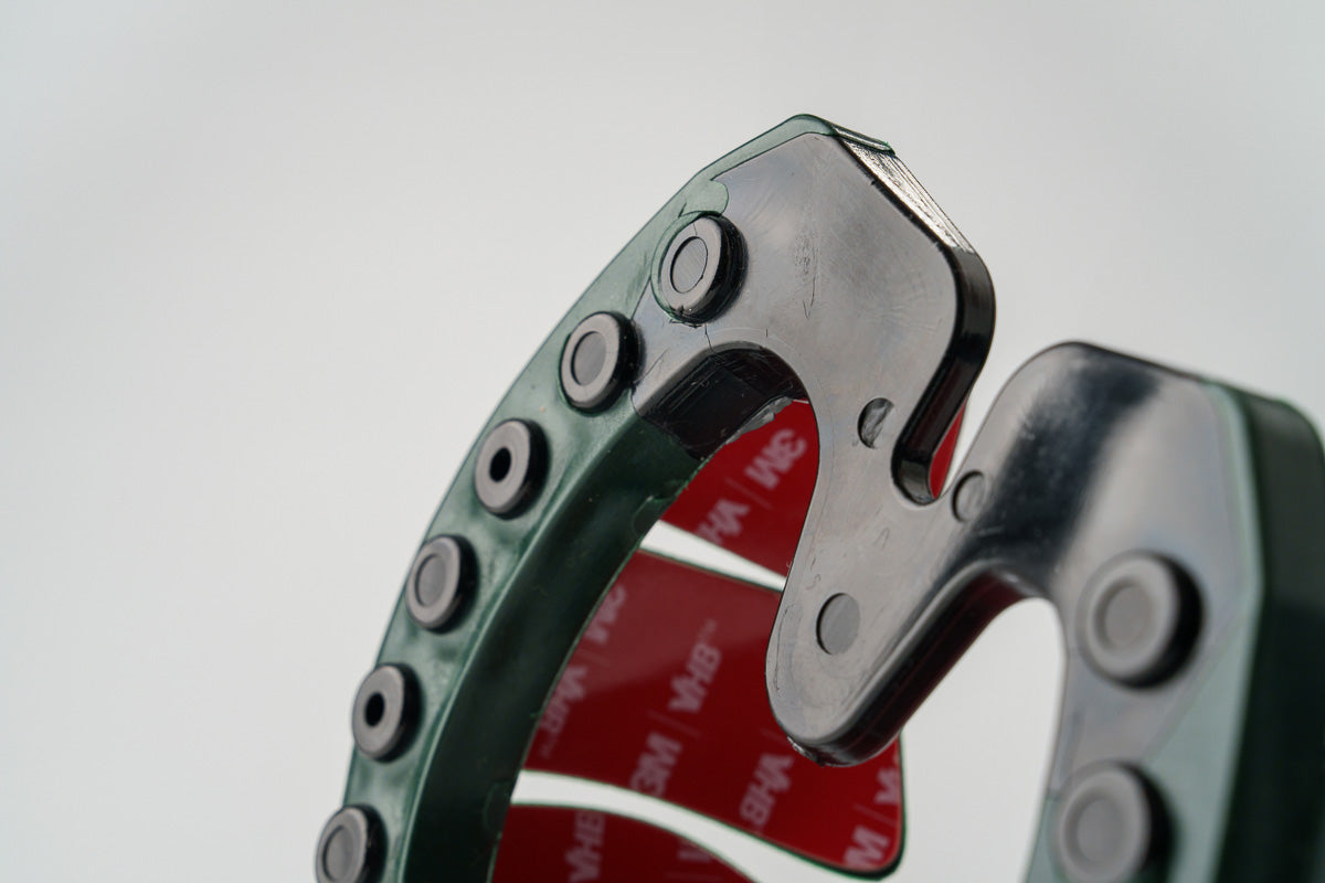 Performer V3 - Größe 2