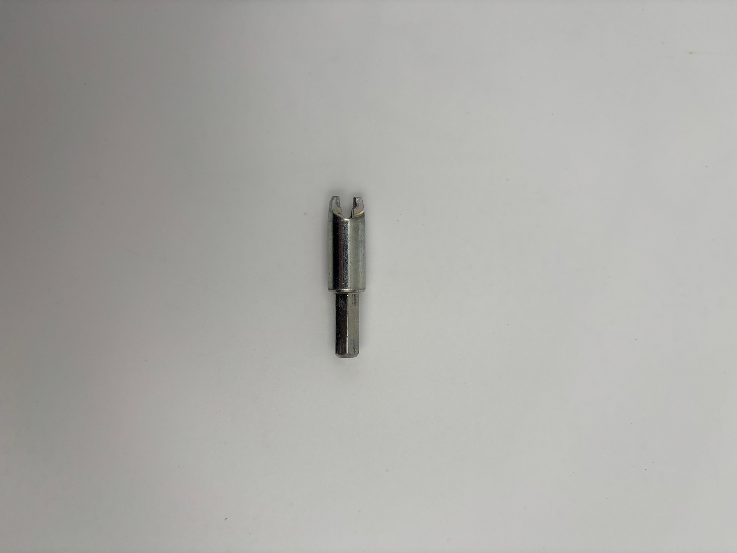 Spike-Aufsatz Akkuschrauber