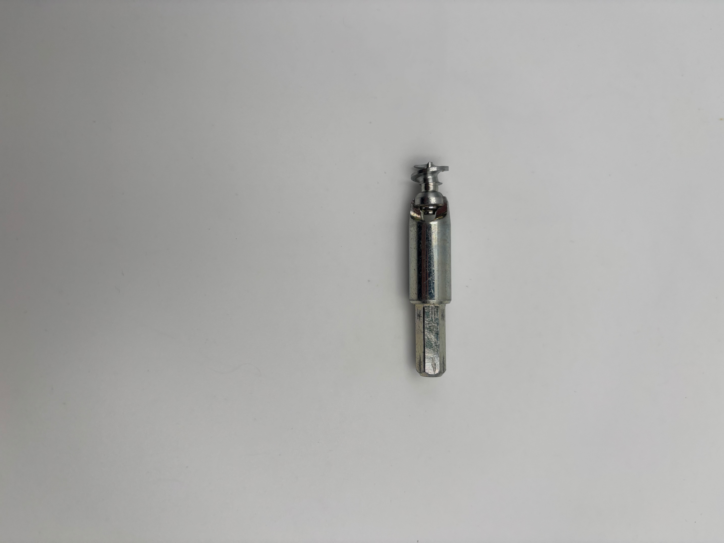 Spike-Aufsatz Akkuschrauber