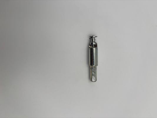 Spike-Aufsatz Akkuschrauber