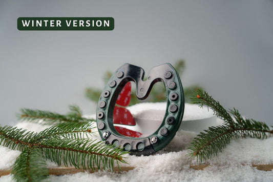 Performer V3 - Size 000 (Winter)